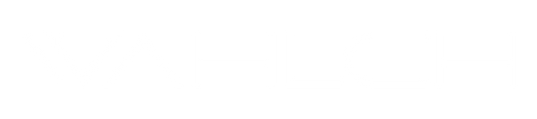 Wahlch - Premium Cutting Boards