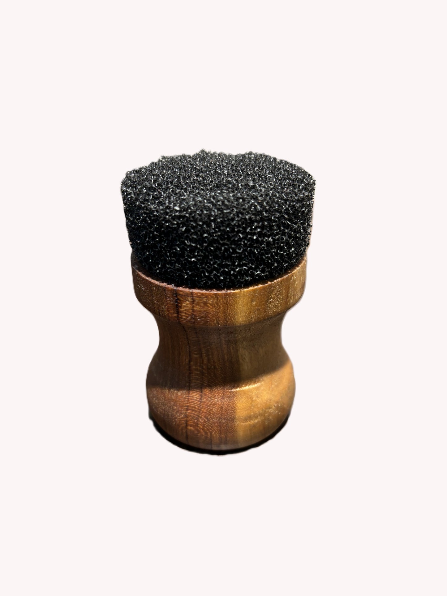 Oil + Wax Pack (B003)