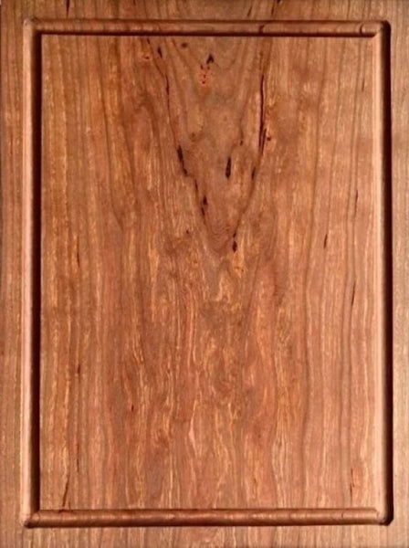 Shop Now and Cherry Solid Mobile