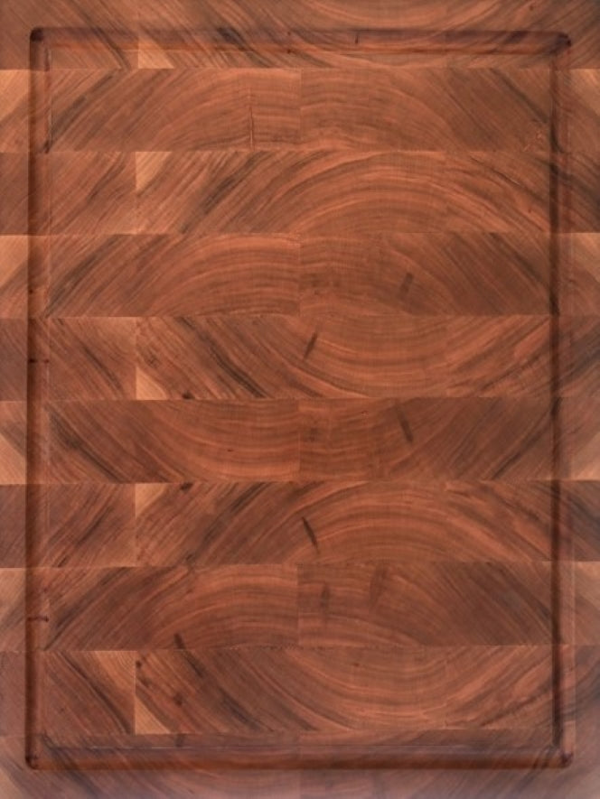 Shop now and mobile product