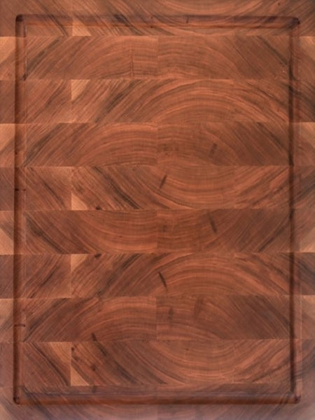 Shop now and mobile product