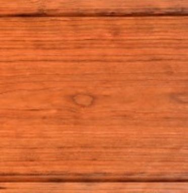 American Cherry One-piece