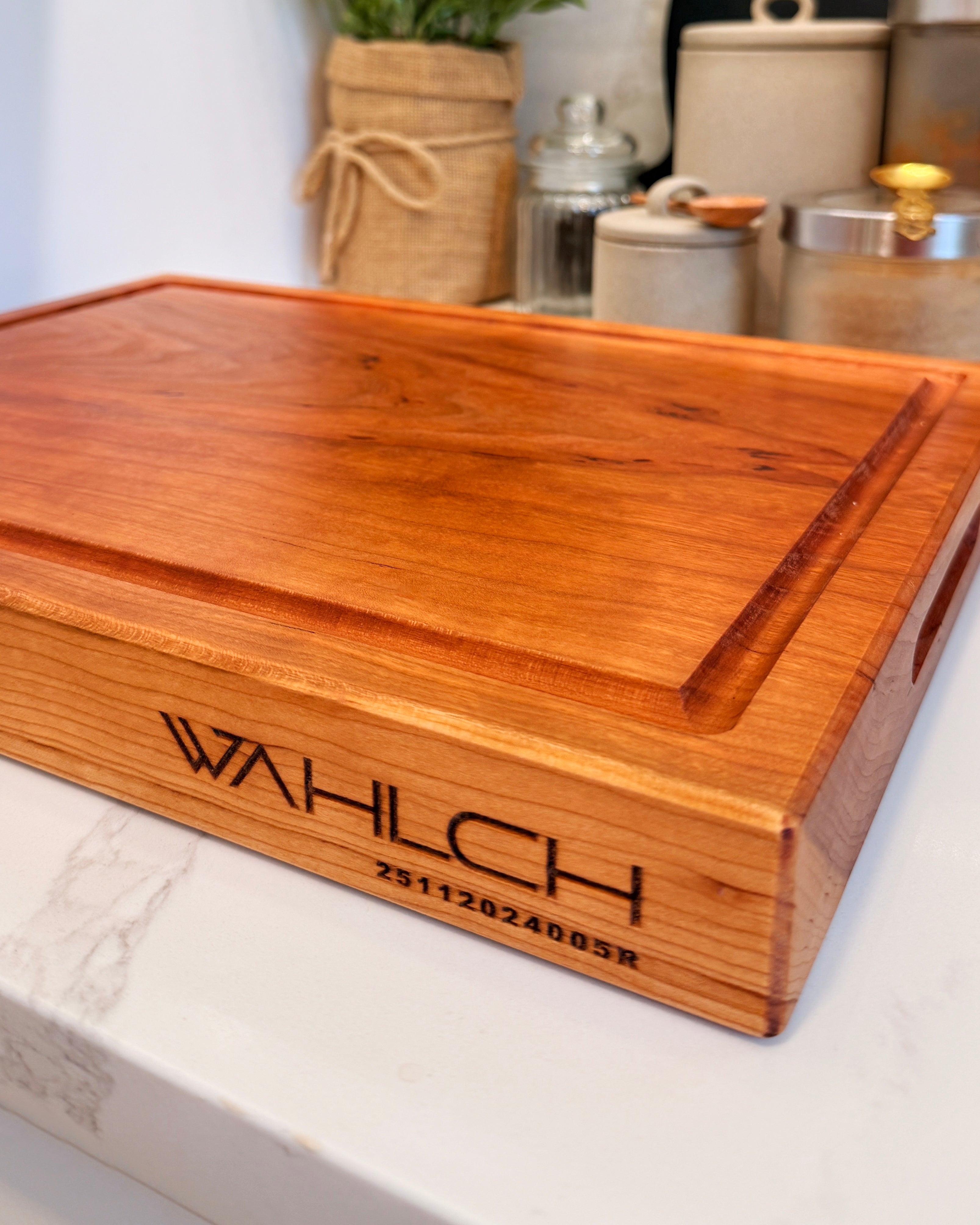 American Cherry One-piece