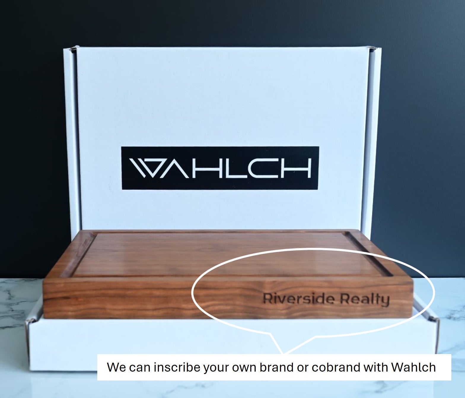 Gifting and prduct pages