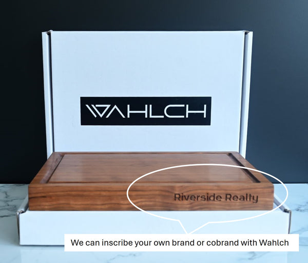 Gifting and prduct pages