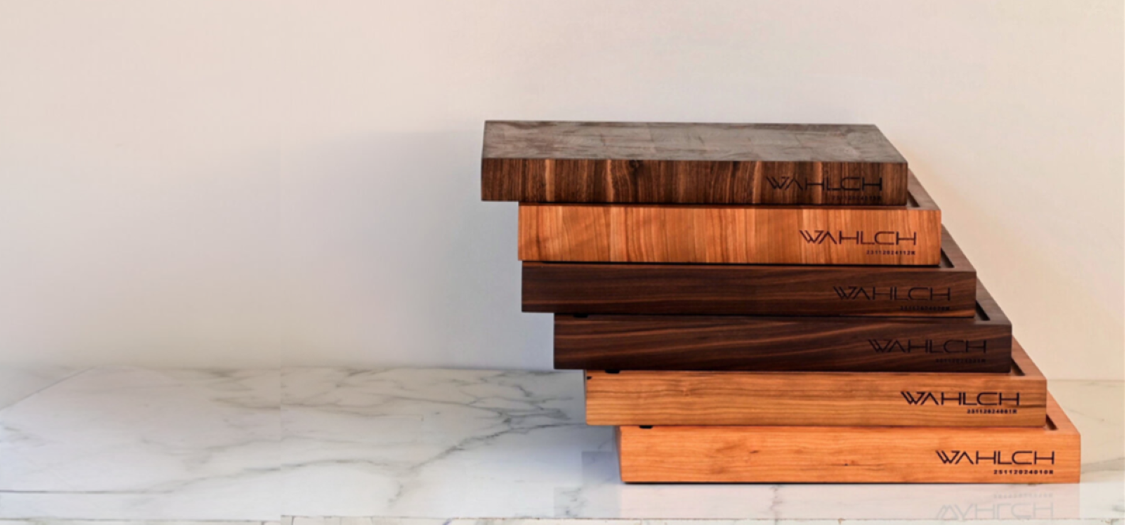 Desktop Home Screen 2nd slide