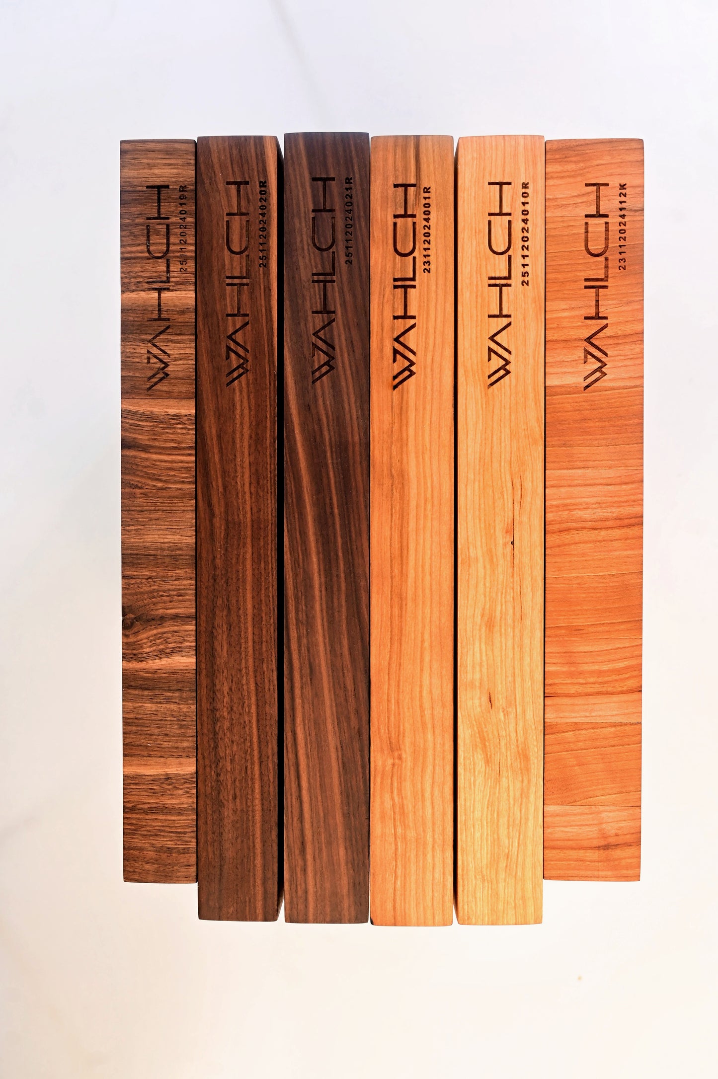 Cherry Product Photo