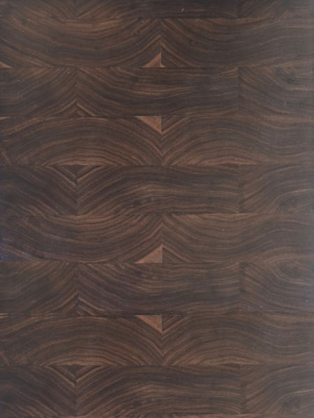 Portrait Image not yet used