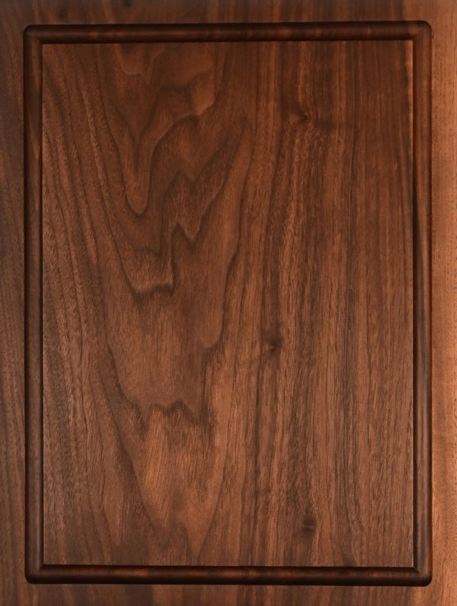 Shop now and mobile prduct