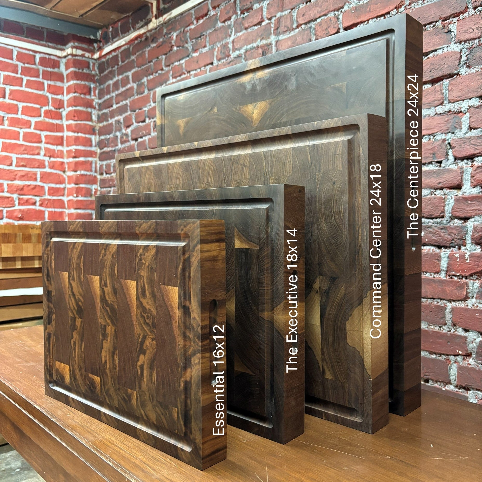 walnut-end-grain-steel-1612