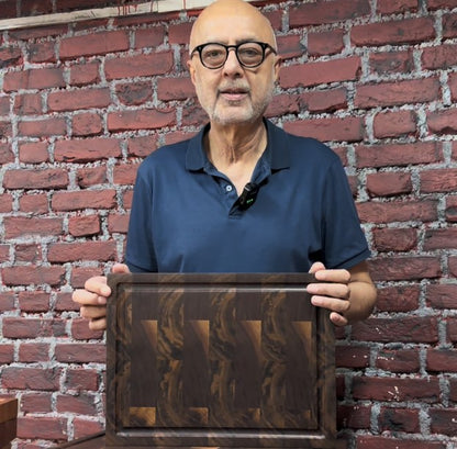 walnut-end-grain-steel-1612
