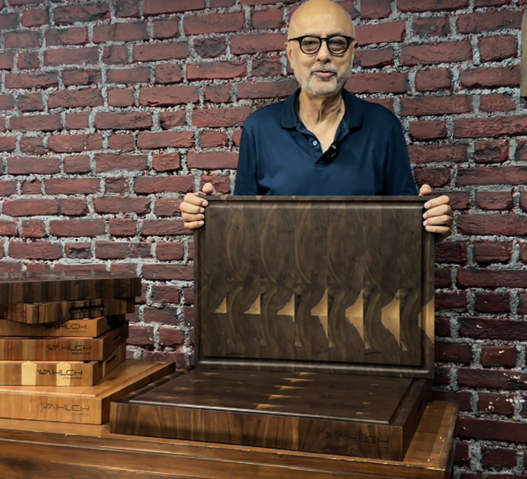 walnut-end-grain-steel-2418