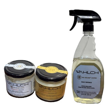6-MONTH CARE KIT $99​