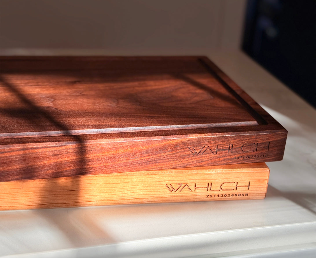 walnut-one-piece-1612