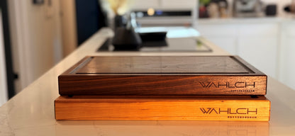 Walnut Solid