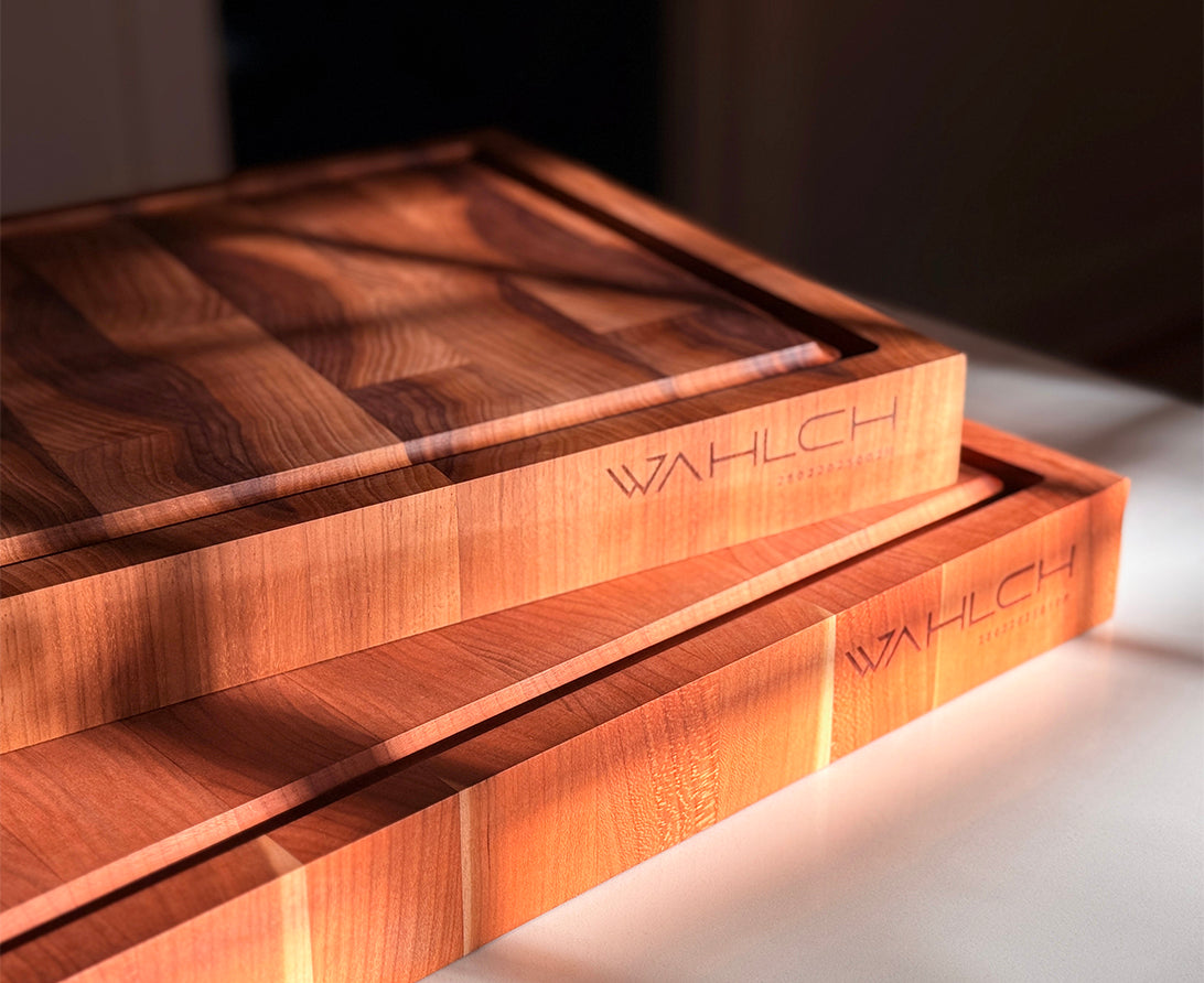 walnut-end-grain-steel-1612