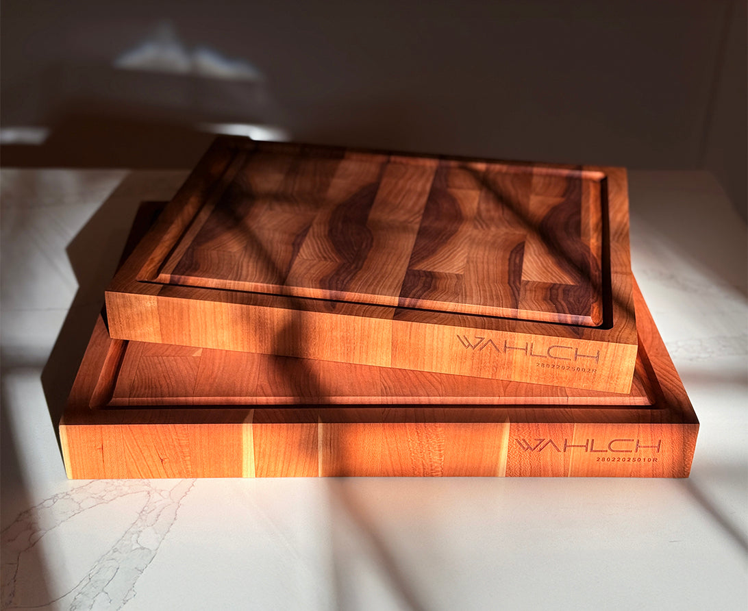 Product 1092x892
