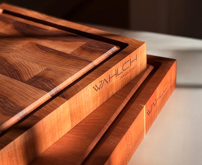 walnut-end-grain-steel-1814