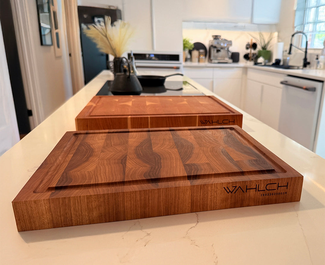 walnut-end-grain-steel-1612