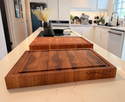 walnut-end-grain-steel-1612
