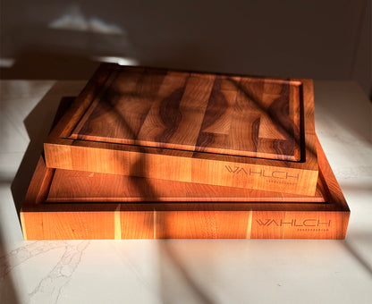 Product 1092x892