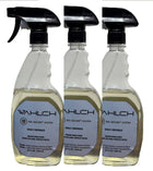 Daily Defense Spray x 3 bottles (B004)