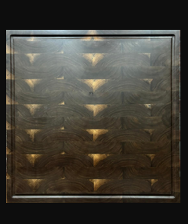 walnut-end-grain-steel-2424
