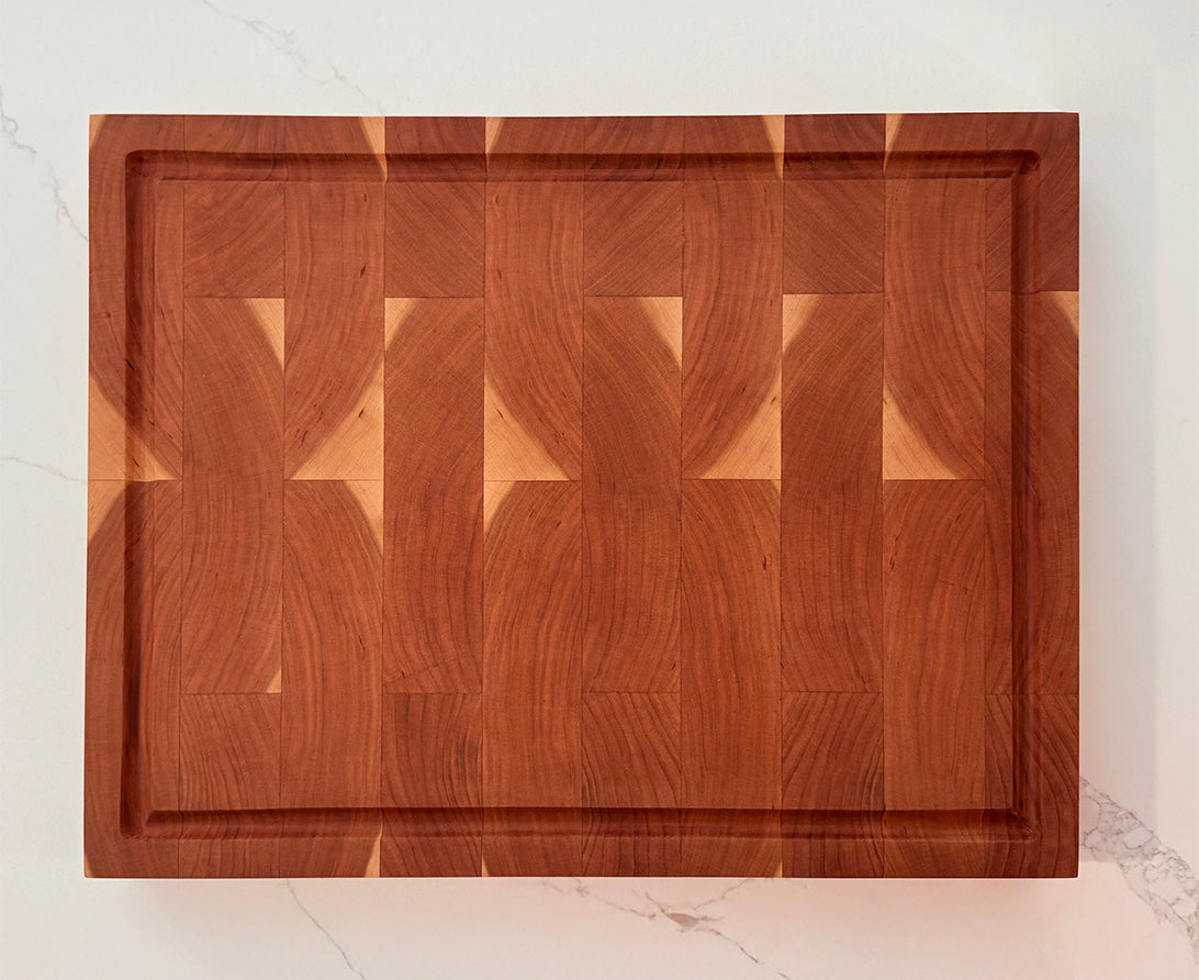 cherry-end-grain-steel-1814