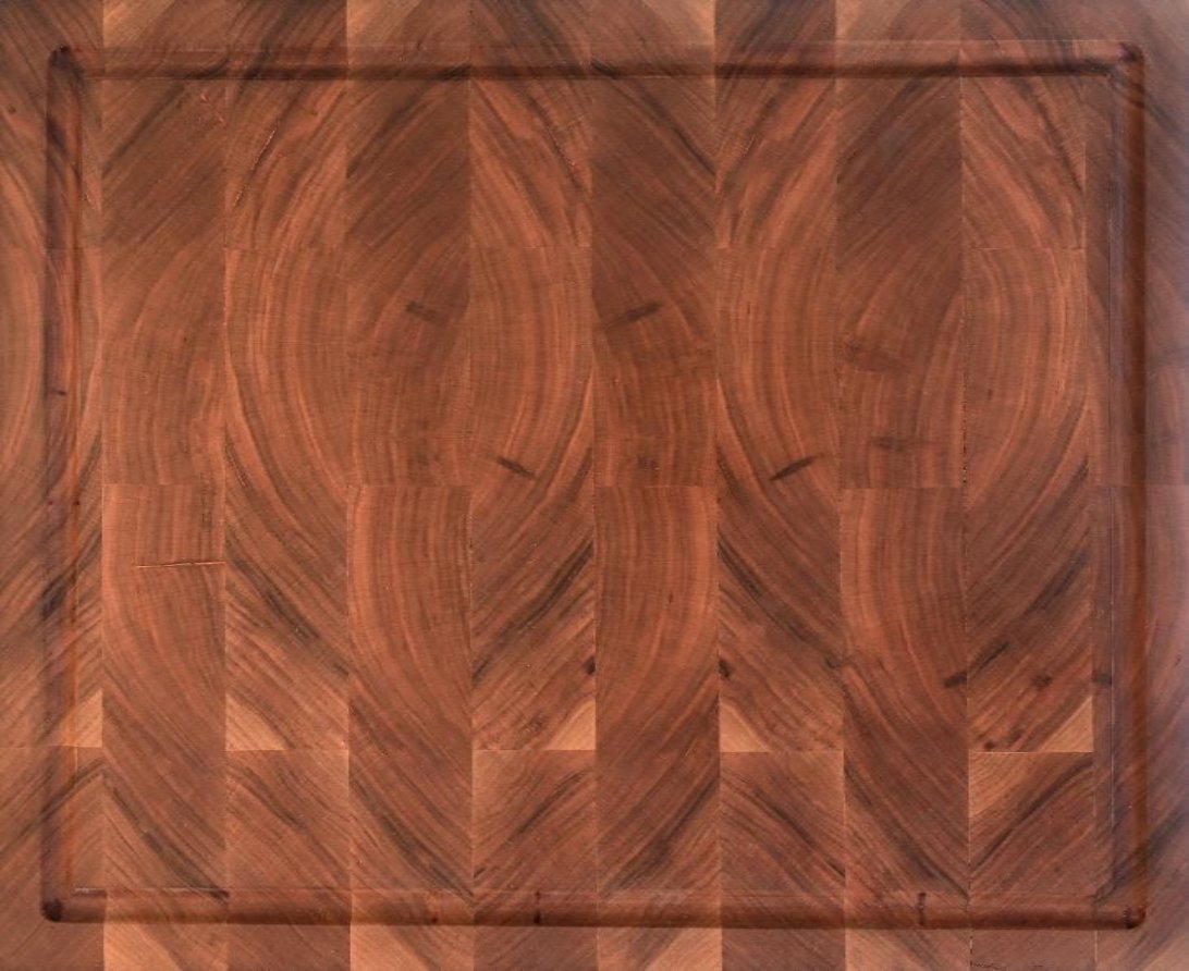 cherry-end-grain-steel-1612
