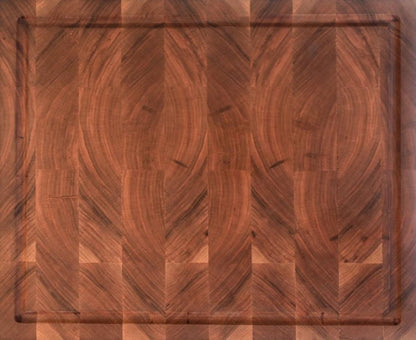 cherry-end-grain-steel-1612
