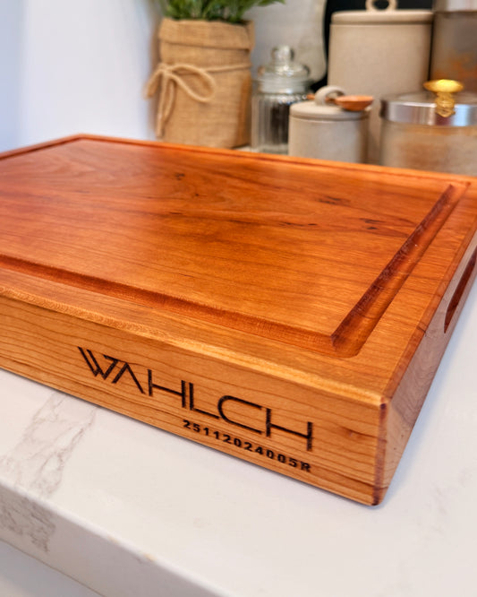 Test Biosecure inner product