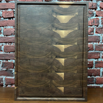 walnut-end-grain-steel-2418