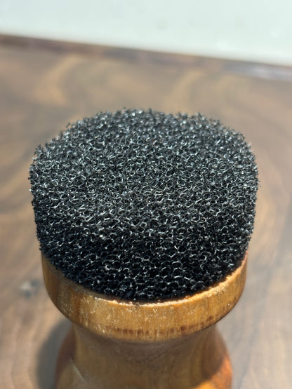 Oil Applicator (P003)