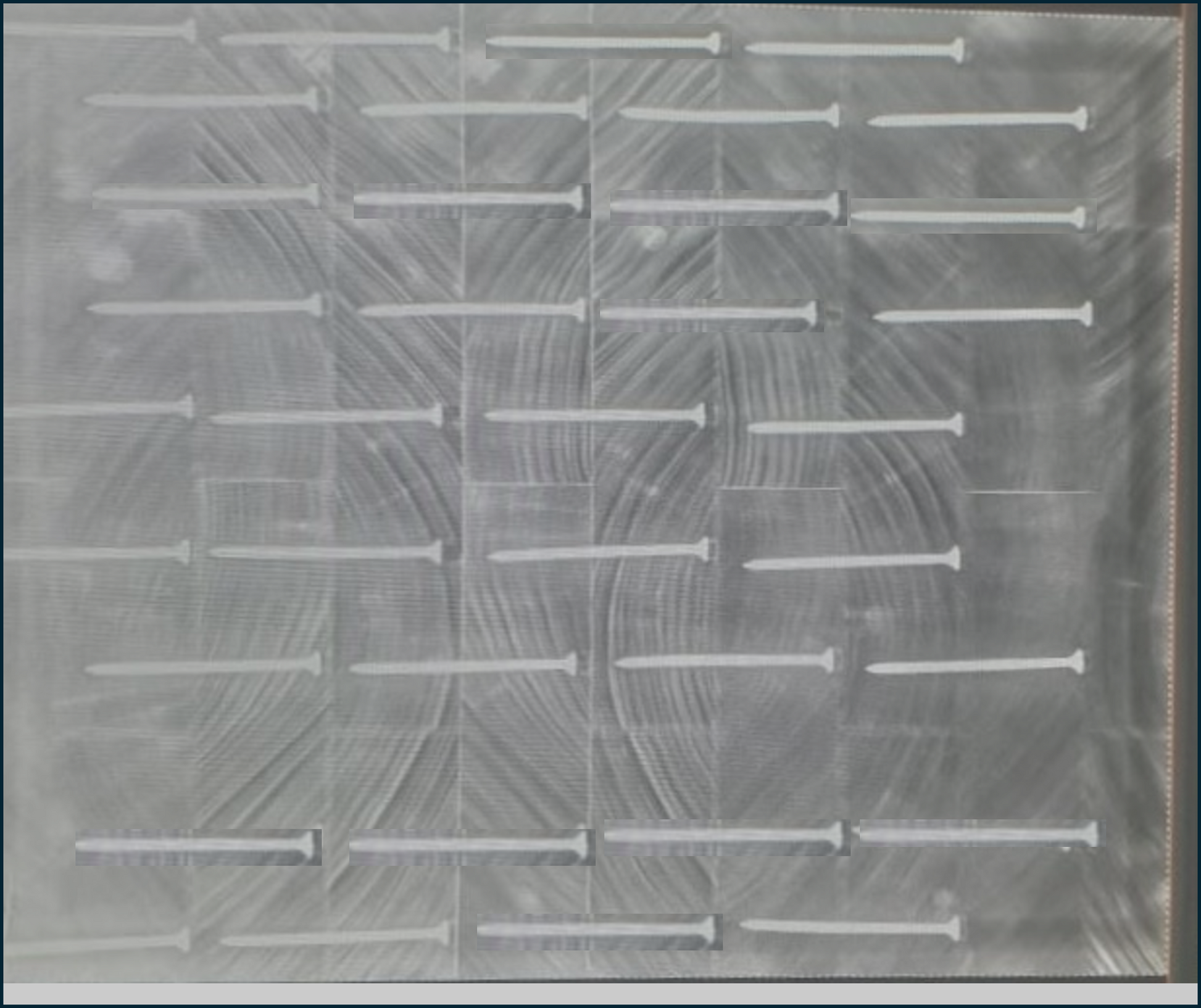 cherry-end-grain-steel-2418