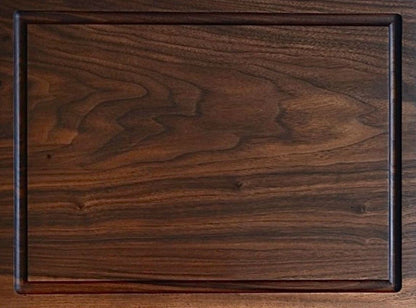 walnut-one-piece-1612