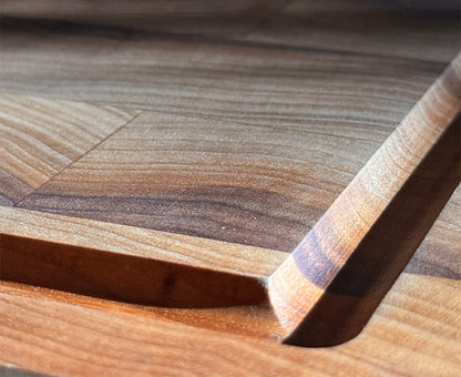 walnut-end-grain-steel-2418