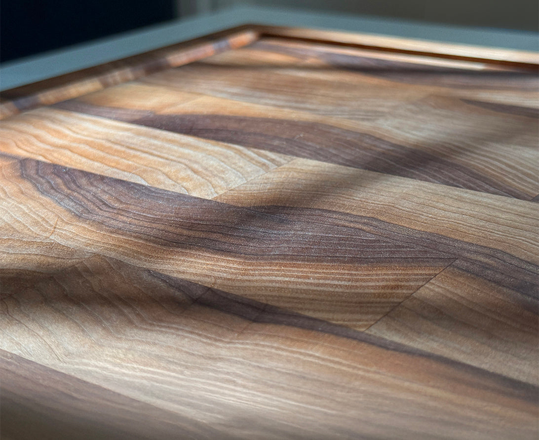 walnut-end-grain-steel-1612