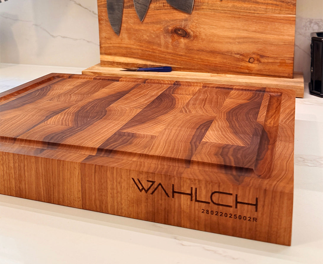 walnut-end-grain-steel-1612