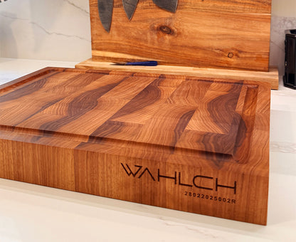 walnut-end-grain-steel-1612