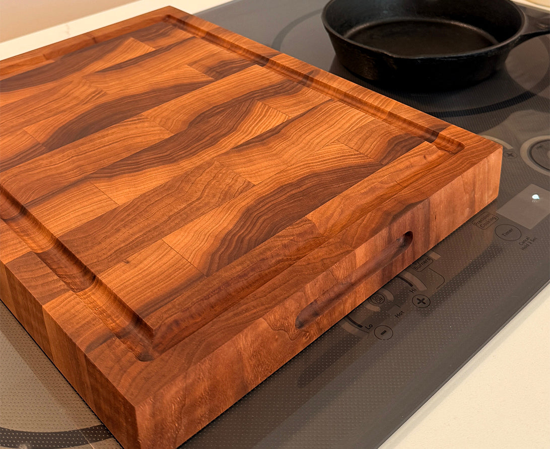 Product 1092x892