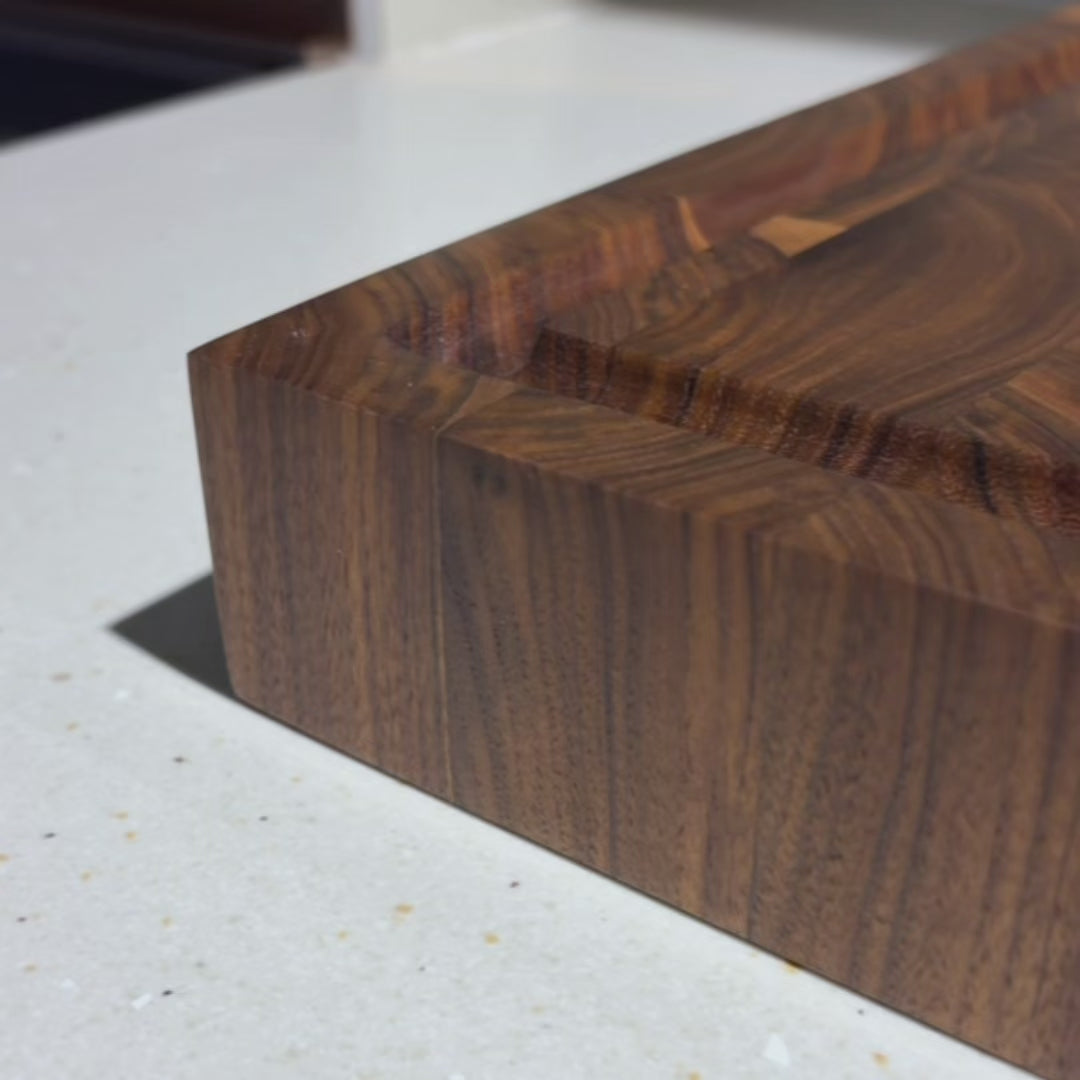 walnut-end-grain-steel-1814