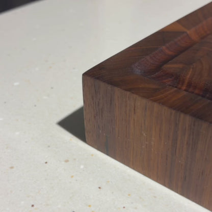 walnut-end-grain-steel-1814
